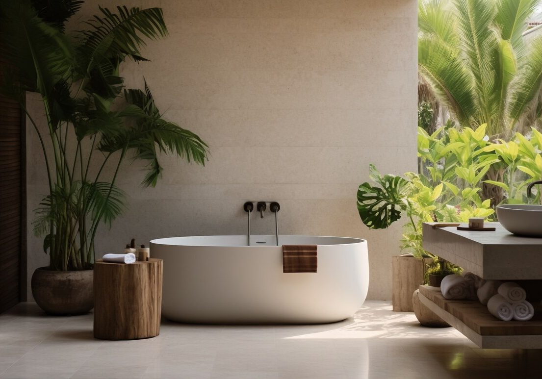 bathroom-decorated-with-brazilian-folklore-design_23-2150794067